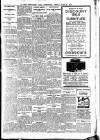 Newcastle Daily Chronicle Friday 27 June 1919 Page 11