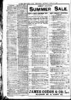 Newcastle Daily Chronicle Saturday 28 June 1919 Page 2