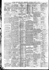 Newcastle Daily Chronicle Saturday 28 June 1919 Page 4