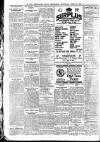 Newcastle Daily Chronicle Saturday 28 June 1919 Page 10
