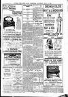 Newcastle Daily Chronicle Saturday 28 June 1919 Page 11