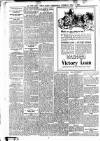 Newcastle Daily Chronicle Tuesday 15 July 1919 Page 10