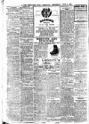 Newcastle Daily Chronicle Wednesday 02 July 1919 Page 2