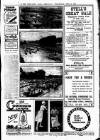 Newcastle Daily Chronicle Wednesday 02 July 1919 Page 3