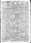 Newcastle Daily Chronicle Wednesday 02 July 1919 Page 7