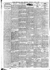 Newcastle Daily Chronicle Thursday 03 July 1919 Page 6