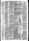 Newcastle Daily Chronicle Thursday 03 July 1919 Page 9