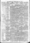 Newcastle Daily Chronicle Friday 04 July 1919 Page 5
