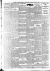 Newcastle Daily Chronicle Friday 04 July 1919 Page 6