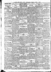 Newcastle Daily Chronicle Friday 04 July 1919 Page 12