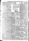 Newcastle Daily Chronicle Saturday 05 July 1919 Page 2