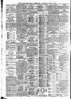 Newcastle Daily Chronicle Saturday 05 July 1919 Page 4