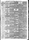 Newcastle Daily Chronicle Saturday 05 July 1919 Page 5
