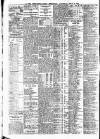 Newcastle Daily Chronicle Saturday 05 July 1919 Page 8