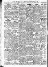 Newcastle Daily Chronicle Saturday 05 July 1919 Page 12