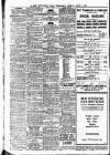 Newcastle Daily Chronicle Monday 07 July 1919 Page 2