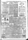 Newcastle Daily Chronicle Monday 07 July 1919 Page 3