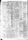 Newcastle Daily Chronicle Monday 07 July 1919 Page 6