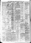Newcastle Daily Chronicle Monday 07 July 1919 Page 7