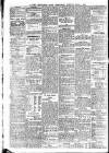 Newcastle Daily Chronicle Monday 07 July 1919 Page 10