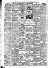 Newcastle Daily Chronicle Tuesday 08 July 1919 Page 2