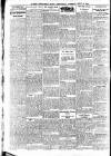 Newcastle Daily Chronicle Tuesday 08 July 1919 Page 6