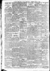 Newcastle Daily Chronicle Tuesday 08 July 1919 Page 12