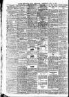 Newcastle Daily Chronicle Wednesday 09 July 1919 Page 2