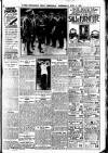 Newcastle Daily Chronicle Wednesday 09 July 1919 Page 3