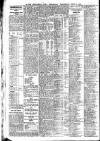 Newcastle Daily Chronicle Wednesday 09 July 1919 Page 8