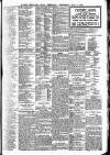Newcastle Daily Chronicle Wednesday 09 July 1919 Page 9