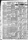 Newcastle Daily Chronicle Wednesday 09 July 1919 Page 10