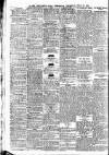 Newcastle Daily Chronicle Thursday 10 July 1919 Page 2