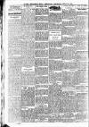 Newcastle Daily Chronicle Thursday 10 July 1919 Page 6