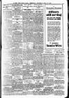 Newcastle Daily Chronicle Thursday 10 July 1919 Page 7