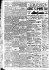 Newcastle Daily Chronicle Thursday 10 July 1919 Page 10