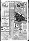 Newcastle Daily Chronicle Thursday 10 July 1919 Page 11