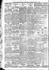 Newcastle Daily Chronicle Thursday 10 July 1919 Page 12