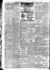 Newcastle Daily Chronicle Saturday 12 July 1919 Page 2