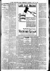 Newcastle Daily Chronicle Saturday 12 July 1919 Page 2