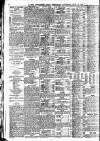 Newcastle Daily Chronicle Saturday 12 July 1919 Page 3