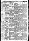 Newcastle Daily Chronicle Saturday 12 July 1919 Page 4