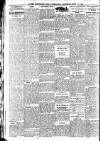 Newcastle Daily Chronicle Saturday 12 July 1919 Page 6