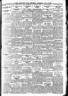 Newcastle Daily Chronicle Saturday 12 July 1919 Page 7