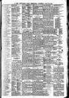 Newcastle Daily Chronicle Saturday 12 July 1919 Page 9
