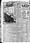Newcastle Daily Chronicle Saturday 12 July 1919 Page 10