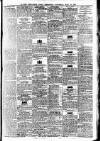 Newcastle Daily Chronicle Saturday 12 July 1919 Page 11
