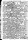 Newcastle Daily Chronicle Saturday 12 July 1919 Page 12