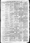 Newcastle Daily Chronicle Monday 14 July 1919 Page 7