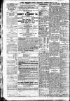 Newcastle Daily Chronicle Monday 14 July 1919 Page 8
